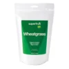 Wheatgrass Powder 300g