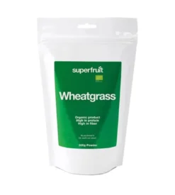 Wheatgrass Powder 300g