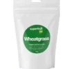 Wheatgrass Powder 100g