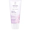 White Mallow Face Cream 50ml