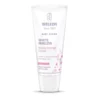 White Mallow Nappy Change Cream 50ml