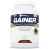 Whole Food Gainer Choklad 1kg