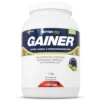 Whole Food Gainer Jordgubb 1kg