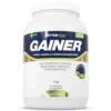 Whole Food Gainer Päron/Vanilj 1kg