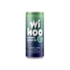 WIHOO AppleOcean 330ml