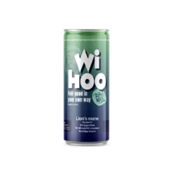 WIHOO AppleOcean 330ml