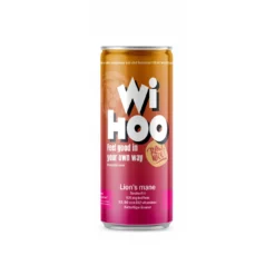 WIHOO Mangolicious 330ml