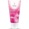 Wild Rose Facial Lotion