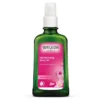 Wild Rose Harmonising Body Oil 100ml