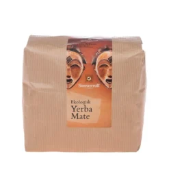 Yerba Mate 500g