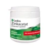 Zinkacetat 60 tabletter