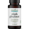 Zinkglycinat 90 kapslar