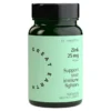 Zink 25mg