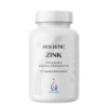 Zink 25mg 90 kapslar