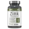 Zink Organisk 100 tabletter