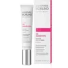 ZZ Sensitive Eye Cream 15ml