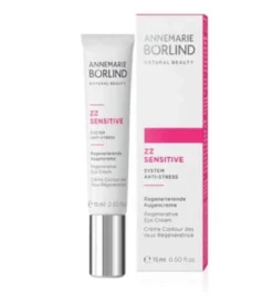 ZZ Sensitive Eye Cream 15ml