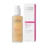 ZZ Sensitive Facial Gel 150ml