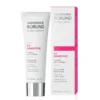 ZZ Sensitive Fortifying Night 50ml