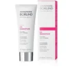 ZZ Sensitive Protect Day Cream 50ml