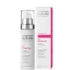 ZZ Sensitive Regenerativ Day 50ml