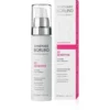 ZZ Sensitive Regenerativ Night 50ml